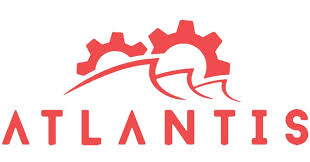 Atlantis CMS