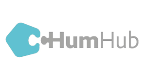 HumHub