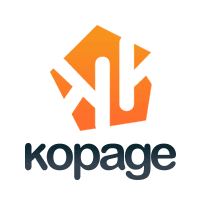Kopage