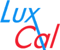 LuxCal