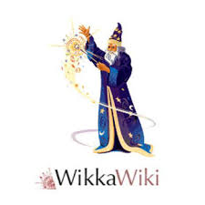 WikkaWiki