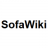 sofawiki